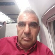 ���������� ������, ���� ������� ����, 55 ���, ������������ ��� ������, ����� � ���������, c�������� ���������, ���������