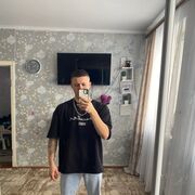 ���������� ��������-��-������, ���� ����� Nikita, 22 ����, ������������ ��� ������, ����� � ���������