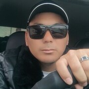  ,  Jubanish, 42