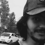  ,   Saad, 26 ,   ,   , c 