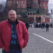  ,   Andrei, 53 ,     , c 