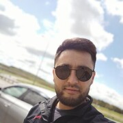  -,   , 30 ,   ,   