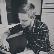  --,   , 35 ,   ,   , 