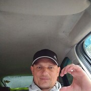 ���������� �������� ���, ���� ������� ������, 40 ���, ������������ ��� ������, ����� � ���������, c�������� ���������