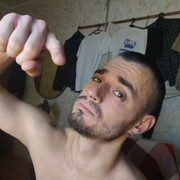  ,   , 37 ,   ,   , 