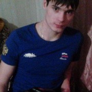  ,   , 30 ,   , 
