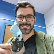 ���������� ����, ���� ������� Anatoly, 51 ���, ������������ ��� ������, ����� � ���������, c�������� ���������