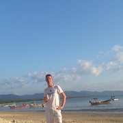  ,   , 36 ,   ,   , c 