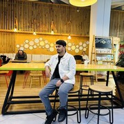  ,   Yohan, 21 ,   ,   