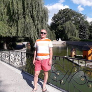  ,   , 50 ,     , c 