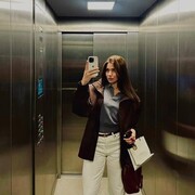 ���������� �����, �����