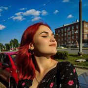  ,  Sonya, 23