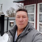  ,   Ruslan, 54 ,   ,   , c , 