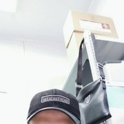 ���������� ������, ���� ������� ��������, 37 ���, ������������ ��� ������, ����� � ���������, c�������� ���������