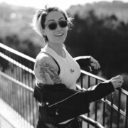 ���������� ������, ���� ������� ����, 39 ���, ������������ ��� ������, ����� � ���������, c�������� ���������, ���������