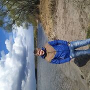 ���������� �������, ���� ������� ���������, 35 ���, ������������ ��� ������, ����� � ���������