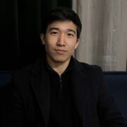 ���������� ������, ���� ������� Ais, 26 ���, ������������ ��� ������, ����� � ���������