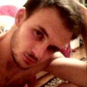  ,   MaKs, 33 ,   ,   , c 