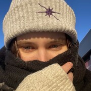 ���������� ������, ���� ������� �����, 23 ����, ������������ ��� ������, ����� � ���������