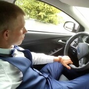 ���������� ������, ���� ������� Dobry, 29 ���, ������������ ��� ������, ����� � ���������