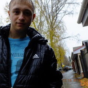  ,   Fedor, 33 ,   