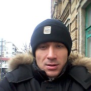  --,   , 38 ,   ,   , c 