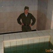 ���������� �����, ���� ������� Vadim, 36 ���, ������������ ��� ����� � ���������, c�������� ���������