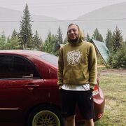 ���������� ����� ��, ������� Nick, 29