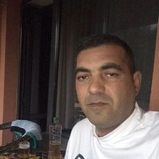  ,   Narek, 46 ,   ,   , c 