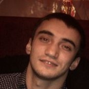 ���������� ������, ���� ������� ������, 34 ����, ������������ ��� ������, ����� � ���������, c�������� ���������