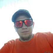  -,   , 32 ,   ,   , c 