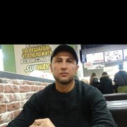  ,   Mussa, 46 ,   ,   