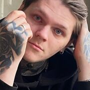 ���������� ��������, ���� ������� �������, 27 ���, ������������ ��� ������, ����� � ���������