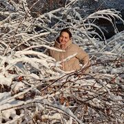  ,   , 42 ,   ,   , c , 