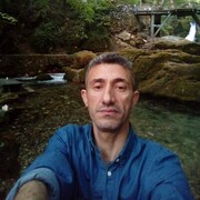  ,  Mehmet, 44