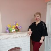 ���������� ������, ���� ������� �������, 51 ���, ������������ ��� c�������� ���������