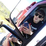  ,   , 32 ,     , c , 
