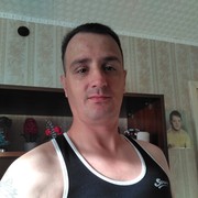  ,   , 44 ,  