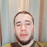 ���������� ������ ��������, ���� ����� �����, 25 ���, ������������ ��� ������, ����� � ���������, c�������� ���������