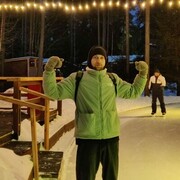 ���������� ������, ���� ������� ������, 30 ���, ������������ ��� ������, ����� � ���������