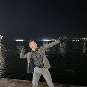 ���������� ������������, ���� ������� ���������, 28 ���, ������������ ��� ������, ����� � ���������