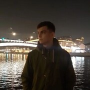 ���������� ���������, ���� ����� �����, 23 ����, ������������ ��� ������, ����� � ���������, c�������� ���������