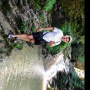 ���������� ������-��-����, ���� ������� ������, 37 ���, ������������ ��� ������, ����� � ���������