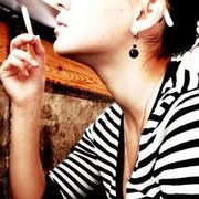 ���������� �������, ���� ������� �������, 34 ����, ������������ ��� ����� � ���������, c�������� ���������