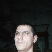 ���������� ���������, ���� ������� �������, 39 ���, ������������ ��� ������, ����� � ���������, c�������� ���������, ���������