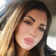 ���������� ������-��-����, ���� ������� �����, 36 ���, ������������ ��� ������, ����� � ���������