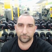 ���������� ������ ��������, ���� ������� ������, 40 ���, ������������ ��� ������, ����� � ���������, c�������� ���������