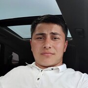  ,  , 23