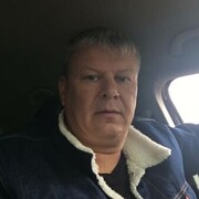  ,   , 50 ,   ,   