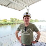 ,   Dmitri, 55 ,   c , 